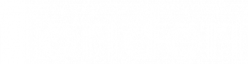 ToriDori