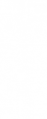 toridori vertical stack logo
