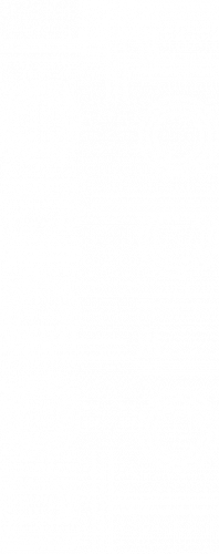 toridori vertical stack logo